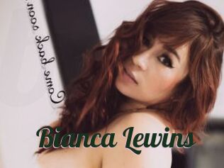 Bianca_Lewins