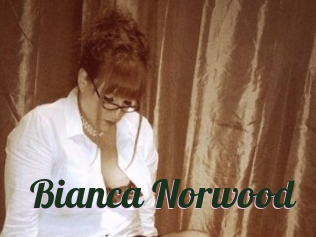 Bianca_Norwood