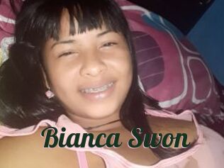 Bianca_Swon