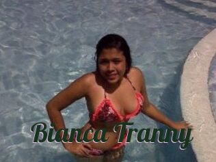 Bianca_Tranny