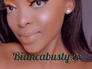 Biancabustyxx