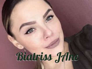 Biatriss_JAne