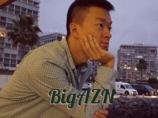 BigAZN