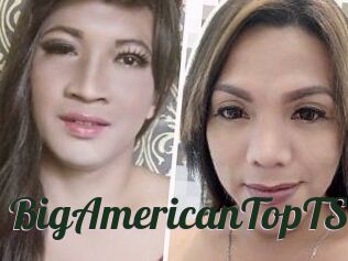 BigAmerican_TopTS