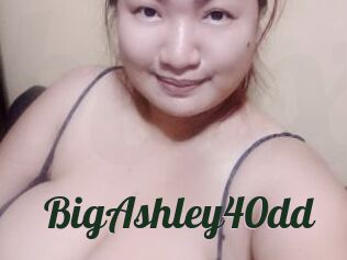 BigAshley40dd