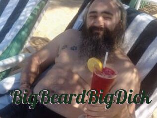 BigBeardBigDick