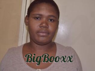 BigBooxx