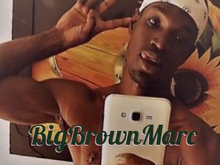 BigBrownMarc