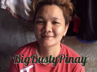 BigBustyPinay