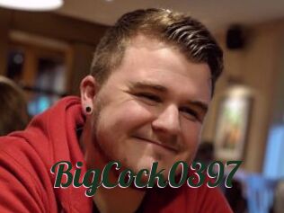 BigCock0397