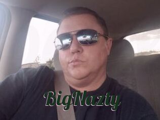 BigNazty