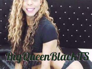 BigQueenBlackTS