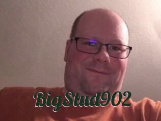 BigStud902