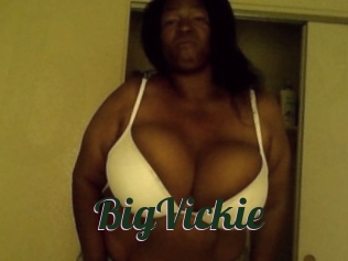 BigVickie