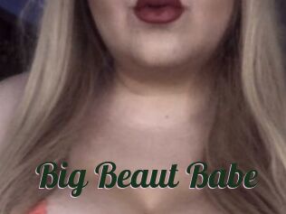 Big_Beaut_Babe