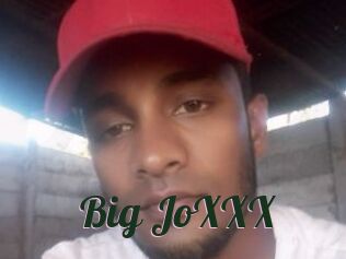 Big_JoXXX