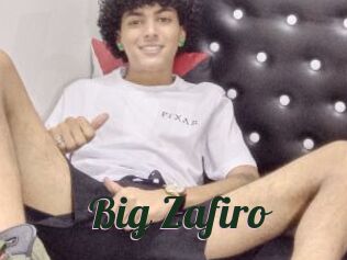 Big_Zafiro