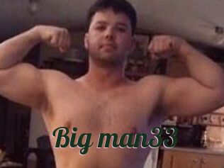 Big_man33