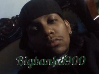 Bigbank8900
