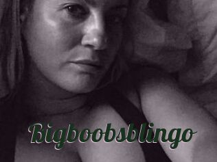 Bigboobsblingo