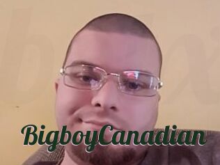 BigboyCanadian