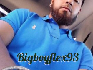 Bigboyflex93