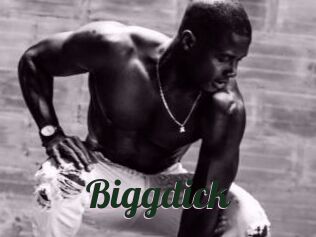 Biggdick_