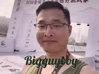 Bigguyboy