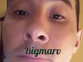 Bigmarv