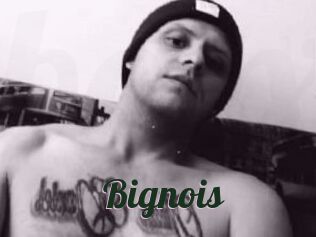 Bignois