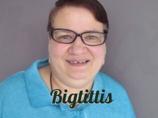 Bigtittis