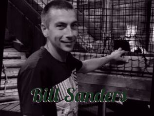 Bill_Sanders