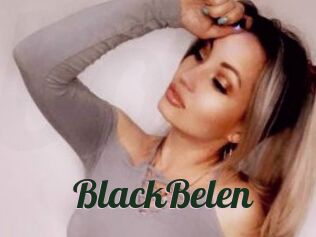 BlackBelen