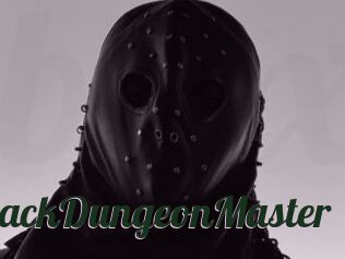 BlackDungeonMaster