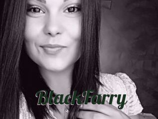 BlackFarry