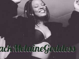 BlackMelaineGoddess