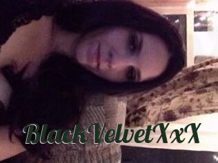 BlackVelvetXxX