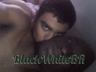 BlackWhiteBR