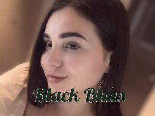 Black_Blues