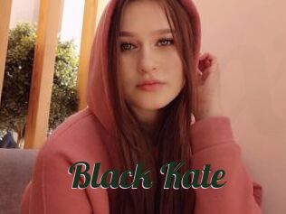 Black_Kate