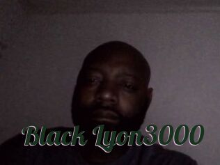 Black_Lyon3000