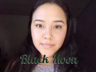 Black_Moon