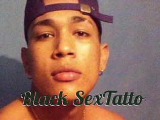 Black_SexTatto