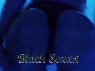 Black_Sexxx