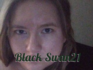 Black_Swan21