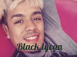 Black_lycan