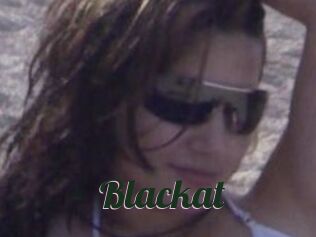 Blackat