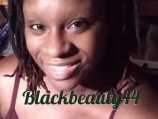 Blackbeauty44