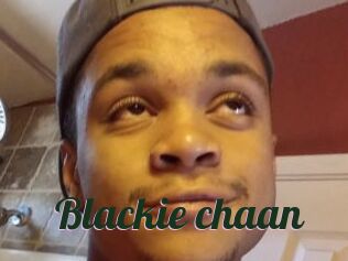 Blackie_chaan