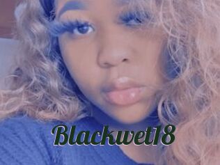 Blackwet18